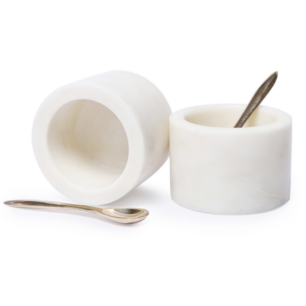 natural and artistic